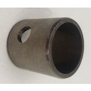 втулка 236-1601216-Б2 вала вилки выключения сцепления ЯМЗ