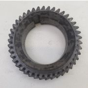 шестерня 238Б-1005030 коленвала  н/обр.