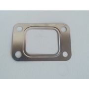 прокладка 5340.1118158 турбокомпрессора