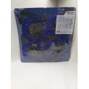 Р/к ДВС 7511, 6581 (с разд. ГБЦ) полный (Кострома)