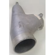 патрубок 240Б-1115032-А