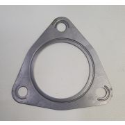 прокладка 238Н-1008058 выпуск. коллектора (фланца прием. тр)