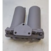 фильтр 240Т-1105510