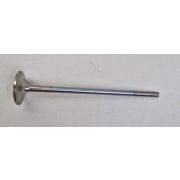 клапан 650.1007008 впускной