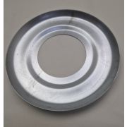 маслоотражатель 240-1005042-Б задний