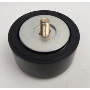 ролик 5340.8114120 промежуточный (Автодизель)