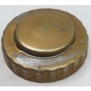 крышка 201-1114060-А (пробка) маслоналивн. патрубка в сборе