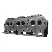 головка блока 236-1003013Ж с/обр (не заряж)