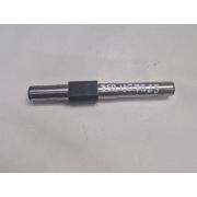 валик 850.1307023  водяного насоса