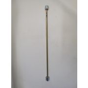 трубки 238-1104308 высокого давления з-д