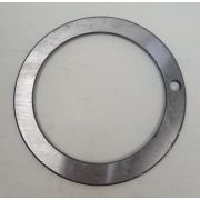 кольцо 240-1005589-Б  упорное к/в