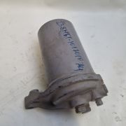 фильтр 238НБТ-1017010-А4 ТОМ Автодизель