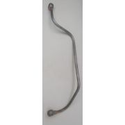 трубка 236-1104384-Г отводная от ФТОТ завод