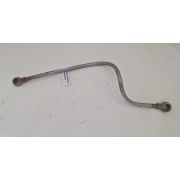 трубка 240-1104422-А отводящая