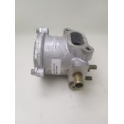 маслоотделитель 6582.1014200