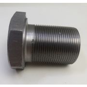 болт 240-1005661 крепления ступицы