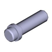 упор 240-1005683