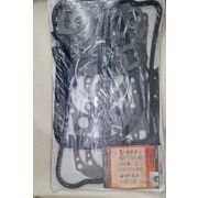 Р/к ДВС 08-02-211 ЯМЗ-236 с/о (Технодрайв)