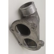 патрубок 840.1303130