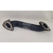 труба 236БЕ-1008042-В подводящая правая