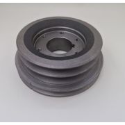 шкив 238П-1005061-Б2 коленвала