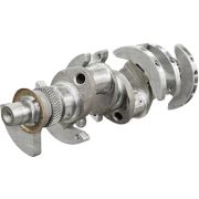 вал коленчатый 238-1005009-Д1 (азотированный)