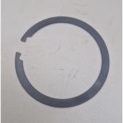 кольцо стопорное 182.1601275