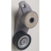 натяжное устройство 650.8114110 (Автодизель)