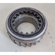 шестерня 238А-1701129 4 передачи