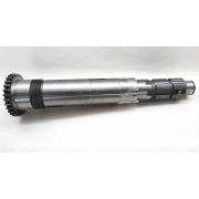 вал 238М-1701105 вторичный