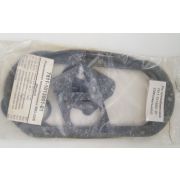 Р/к 7511-1013001-01 теплообменника (овального) двигат. ЯМЗ-238БЕ,-7511