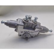 воздухораспределитель 238Н-1723009-01 (8.9076) КПП ЯМЗ-238,-2381,-239,-2391