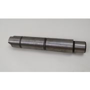 ось 236-1701092 блока шестерни КПП