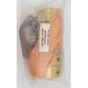 Р/к 238-1006001 распредвала  двиг. ЯМЗ-238