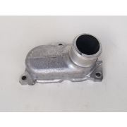 патрубок 5340.1303130-10