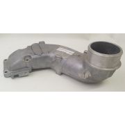 патрубок 53602.1115020