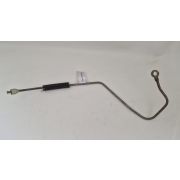 трубка 651.1104346