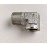 угольник 650.1104283