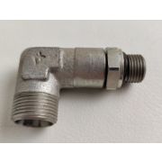 угольник 650.1104608