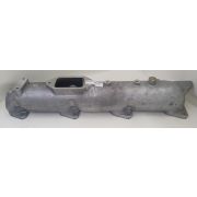 коллектор 6582.1115012