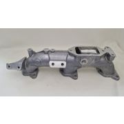 коллектор 6565.1115021