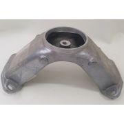 патрубок 6565.1115032