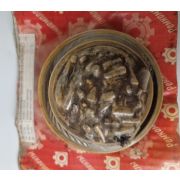 Р/к 238-1701004 роликовых подшипников КПП