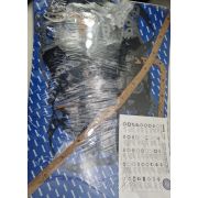 Р/к 240Н-3906004-10 двигателя ЯМЗ-240(индив. ГБЦ) Автодизель