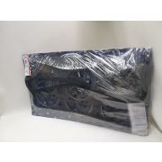 Р/к ДВС 236-2000005 двигат. ЯМЗ-236М2