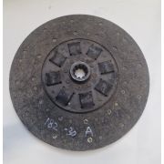 диск ведомый 182.1601130 (А) д=42мм