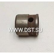 втулка 184.1601216 вала вилки выключения сцепления ЯМЗ