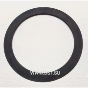 пружина 182.1601273