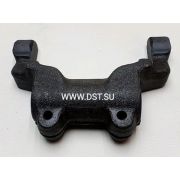 вилка 1840.1601203