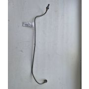 труба 240-1104346-А топливоотводящая общ.г.